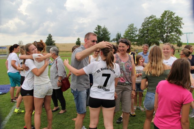2016_07_24 Bayerische Meisterschaft 2016 in Euerbach